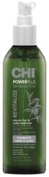 Farouk Systems Farouk System CHI PowerPlus Revetalize Vitamin Hair & Scalp Treatment 104 ml