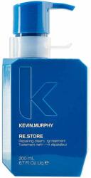 KEVIN.MURPHY Re. Store Treatment 200 ml