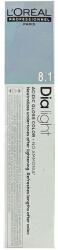 L'Oréal L'Oréal Professionnel Dia Light 50 ml dialight 8.1