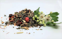 Pacitea Kardiomix por szív és keringés támogatására 800g