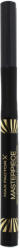 MAX Factor Excess Intensity Longwear Eyeliner 2 g ceruza a szemekre 06 brown