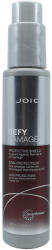 Joico Defy Damage Protective Shield 100 ml