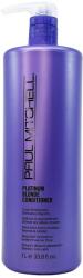 Paul Mitchell Platinum Blonde Conditioner 1000 ml - bezvado