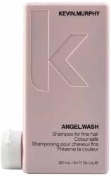 KEVIN.MURPHY Angel. Wash Shampoo 250 ml - bezvado