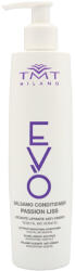 TMT Milano Evo Conditioner Passion Liss 300 ml