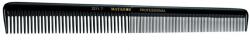 Hercules Sägemann Matador Cutting Comb 2211/7