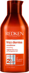 Redken Frizz Dismiss Conditioner 300 ml