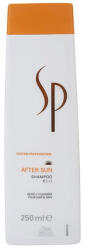 Wella After Sun Shampoo 250 ml