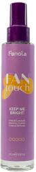 Fanola Fantouch Glossing Crystals 100 ml