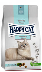 Happy Cat Sensi Niere 300g