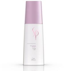 Wella Balance Scalp Lotion 125 ml