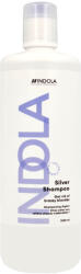 INDOLA Silver Shampoo 1000 ml