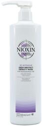 Nioxin 3D Intensive Deep Protect Density Mask 500 ml