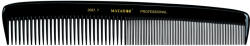 Hercules Sägemann Matador Professional Hair Comb 2687