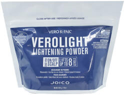 Joico Vero K-Pak Verolight Lightening Powder 454 g