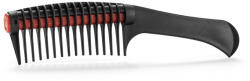 BraveHead Roller Comb Non-Splicing