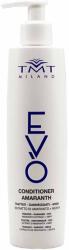 TMT Milano Evo Conditioner Amaranth 300 ml