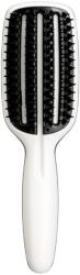 Tangle Teezer Blow Styling Smoothing Tool Half Paddle
