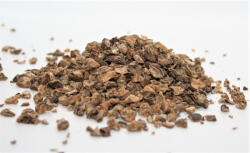 Pacitea - 100% Ördögcsáklya gyulladás csökkentő, és fájdalom csillapító por 1kg