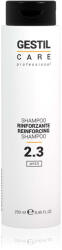 Gestil Care Professional 2.3 Reinforcing Shampoo 250 ml