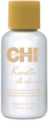 Farouk Systems Farouk System CHI Keratin Silk Infusion Serum 15 ml