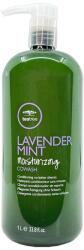 Paul Mitchell Tea Tree Lavender Mint Moisturizing Cowash 1000 ml