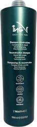 ING Treating Reconstruction Shampoo 1000 ml