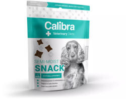 Calibra Dog Semi-Moist Snack Hypoallergenic 120g