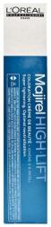 L'Oréal L'Oréal Professionnel Majirel High Lift 50 ml oxidációs szín Violet Ash