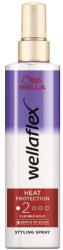 Wella Wellaflex Heat Protection Styling Spray 150 ml