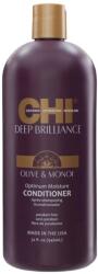 Farouk Systems Farouk System CHI Deep Brilliance Optimum Moisture Conditioner 946 ml