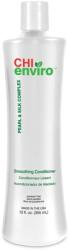 Farouk Systems Farouk System CHI Enviro Smoothing Conditioner 355 ml