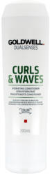 Goldwell Dualsenses Curls & Waves Hydrating Conditioner 200 ml