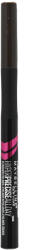Maybelline Master Hyper Precise All Day Liquid Eyeliner Forest Brown 1g