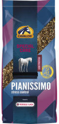  Cavalor Sport 1 Pianissimo lótáp 20kg (472008)