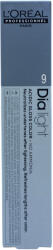 L'Oréal Dia Light 50 ml dialight 9