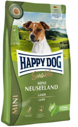 Happy Dog Supreme Sensibble Mini Neuseeland 300g