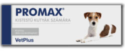 PRO-MAX Small Breed paszta 9 ml 10kg alatt