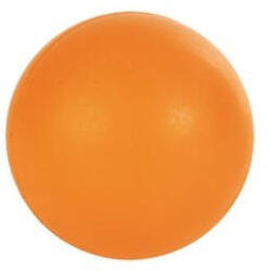 TRIXIE 3303 Natural rubber Ball - tömör labda kutyák részére (Ø8cm)