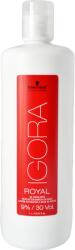 Schwarzkopf Igora Royal Oil Developer 9% 1000 ml