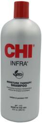 Farouk Systems Farouk System CHI Infra Shampoo 946 ml