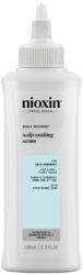 Nioxin Scalp Recovery Scalp Soothing Serum 100 ml
