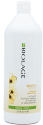Matrix Smooth Proof Shampoo For Frizzy Hair 1000 ml