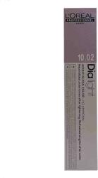 L'Oréal L'Oréal Professionnel Dia Light 50 ml dialight 10.02