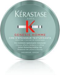 Kérastase Genesis Homme Cire d'Epaisseur Texturisante 75 ml - bezvado
