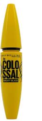 Maybelline The Colossal Smoky Eyes Mascara Black 10, 7 ml