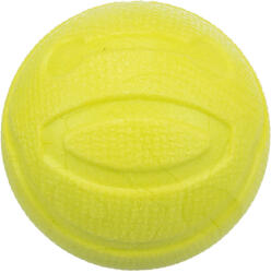 TRIXIE 33446 Aqua Toy Ring - TPR vízi labda játék kutyák részére 6cm - pegazusallatpatika