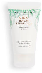 Revolution Beauty Skincare Cica Balm Multi Use Cream 40 ml