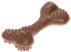 Comfy Barbecue Dental Bone 16, 5cm