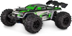 AMEWI Conquer Race Truggy RTR 1:16 (22604)
